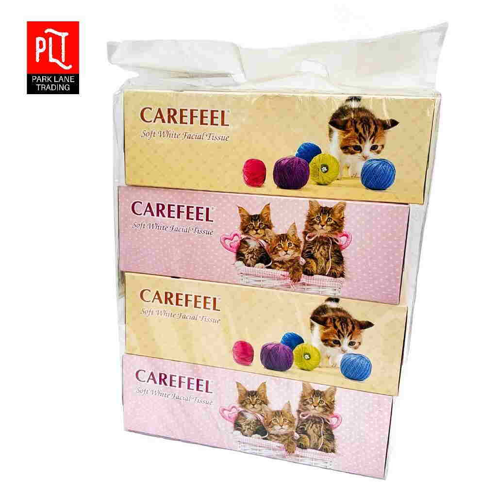 carton-image