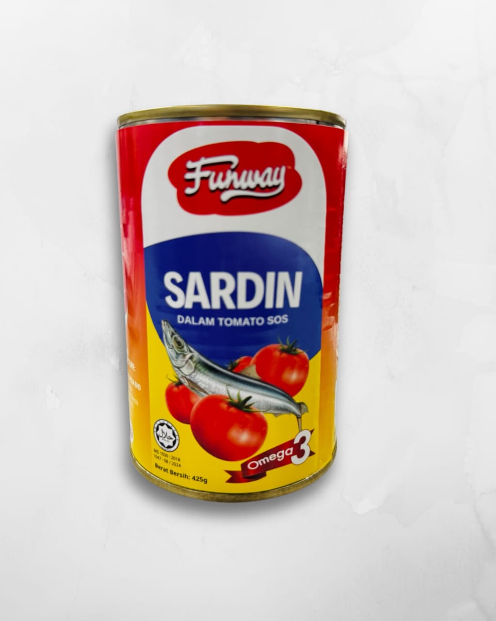 carton-image