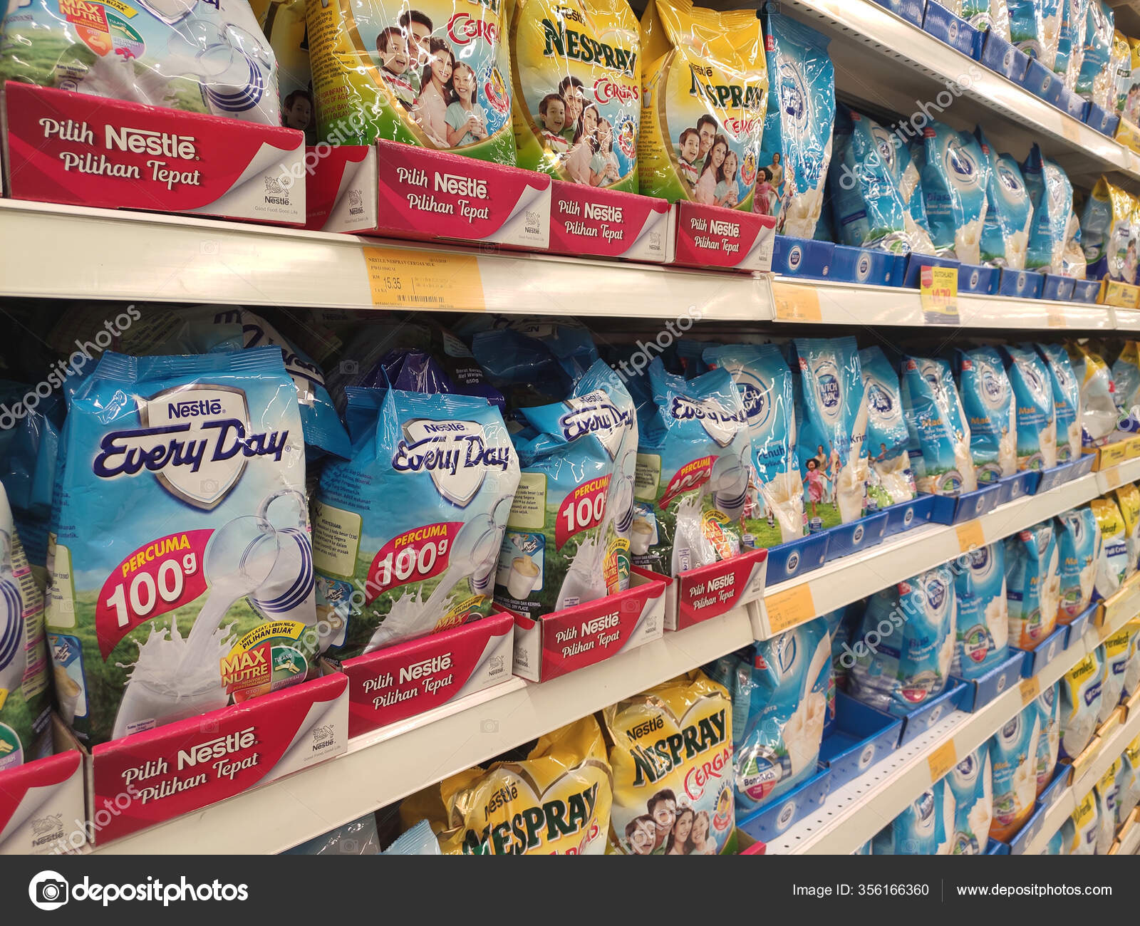 carton-image