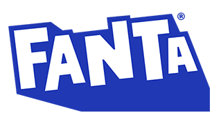 carton-image