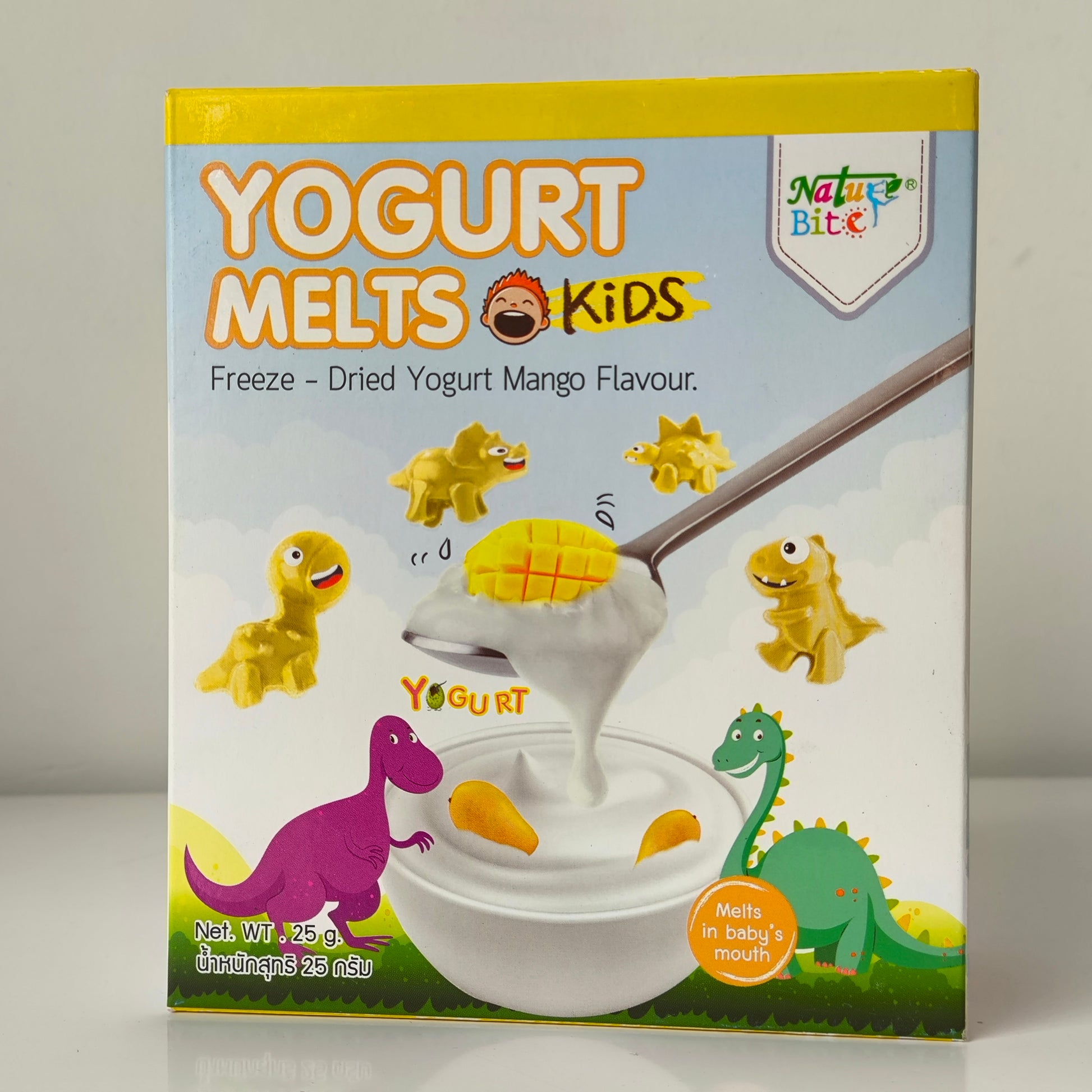 carton-image