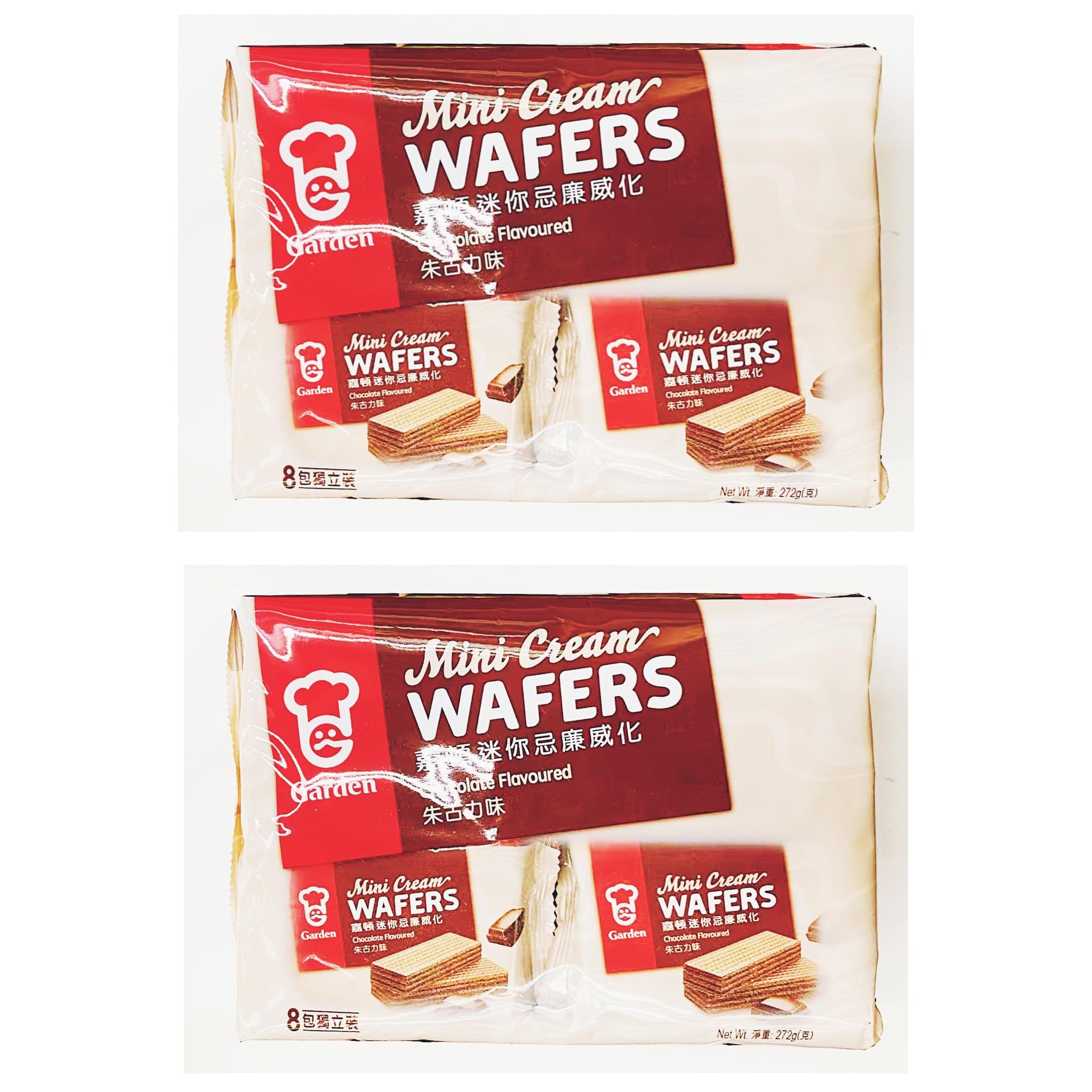 carton-image