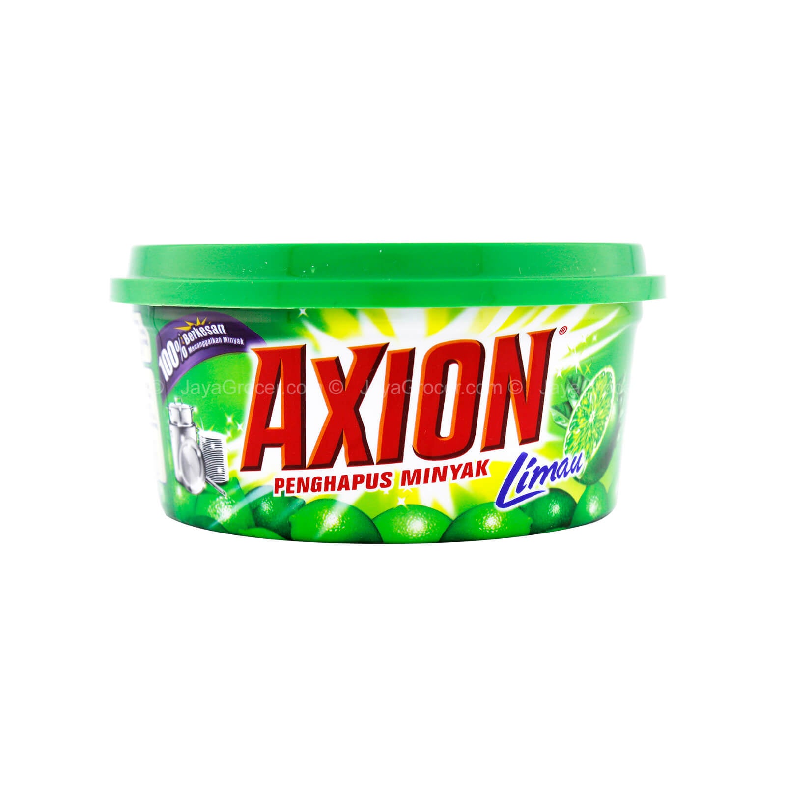carton-image