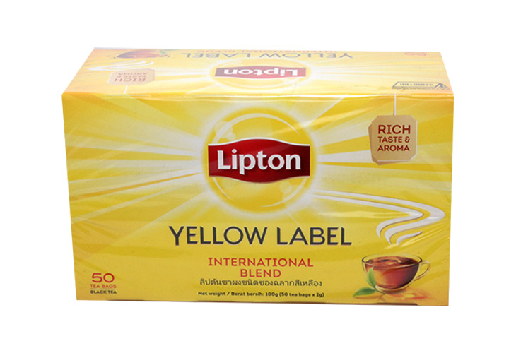 carton-image
