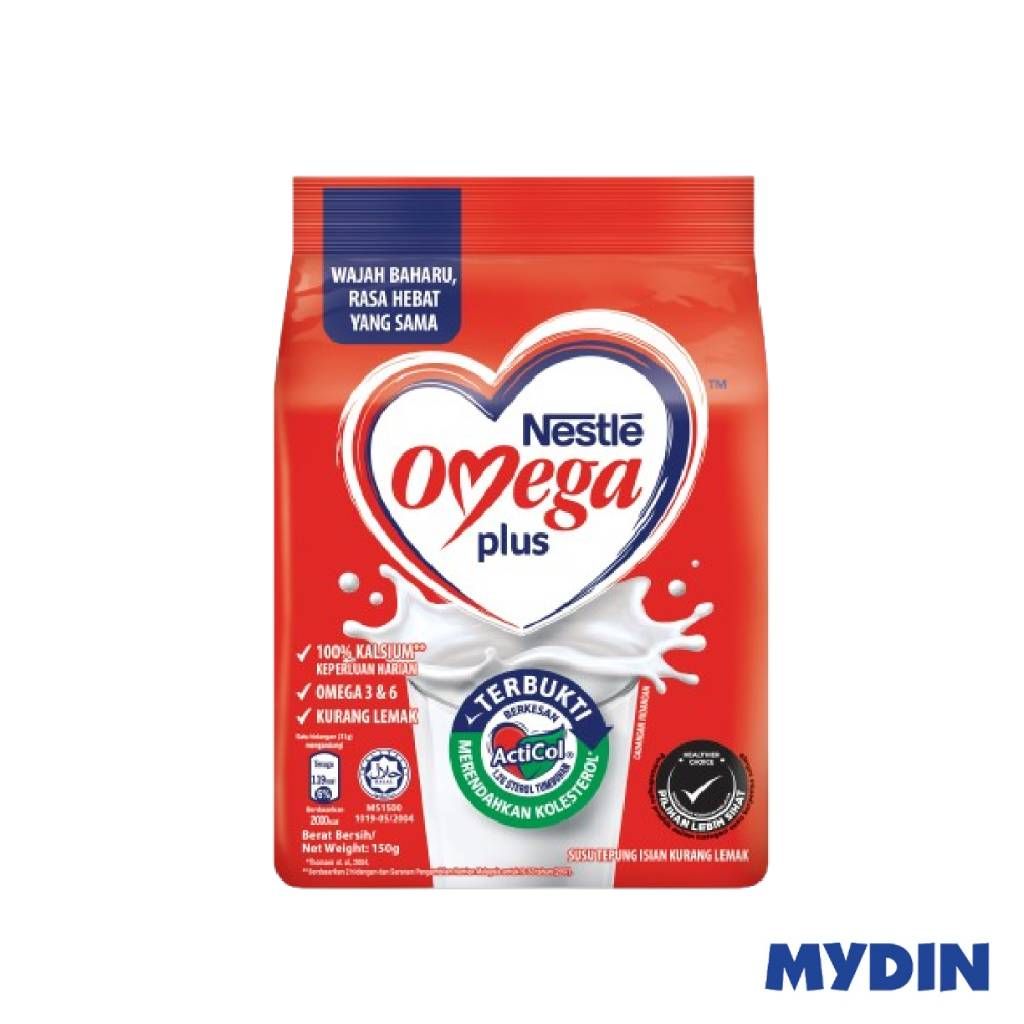 carton-image