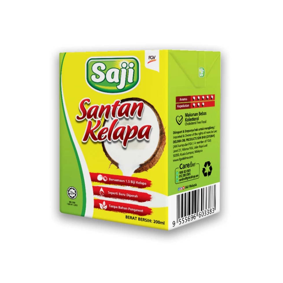 carton-image