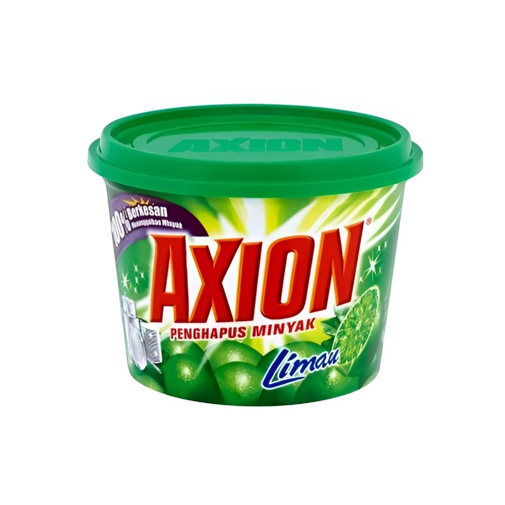 carton-image