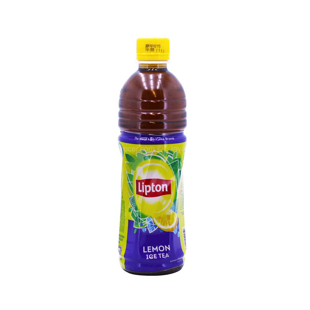 carton-image