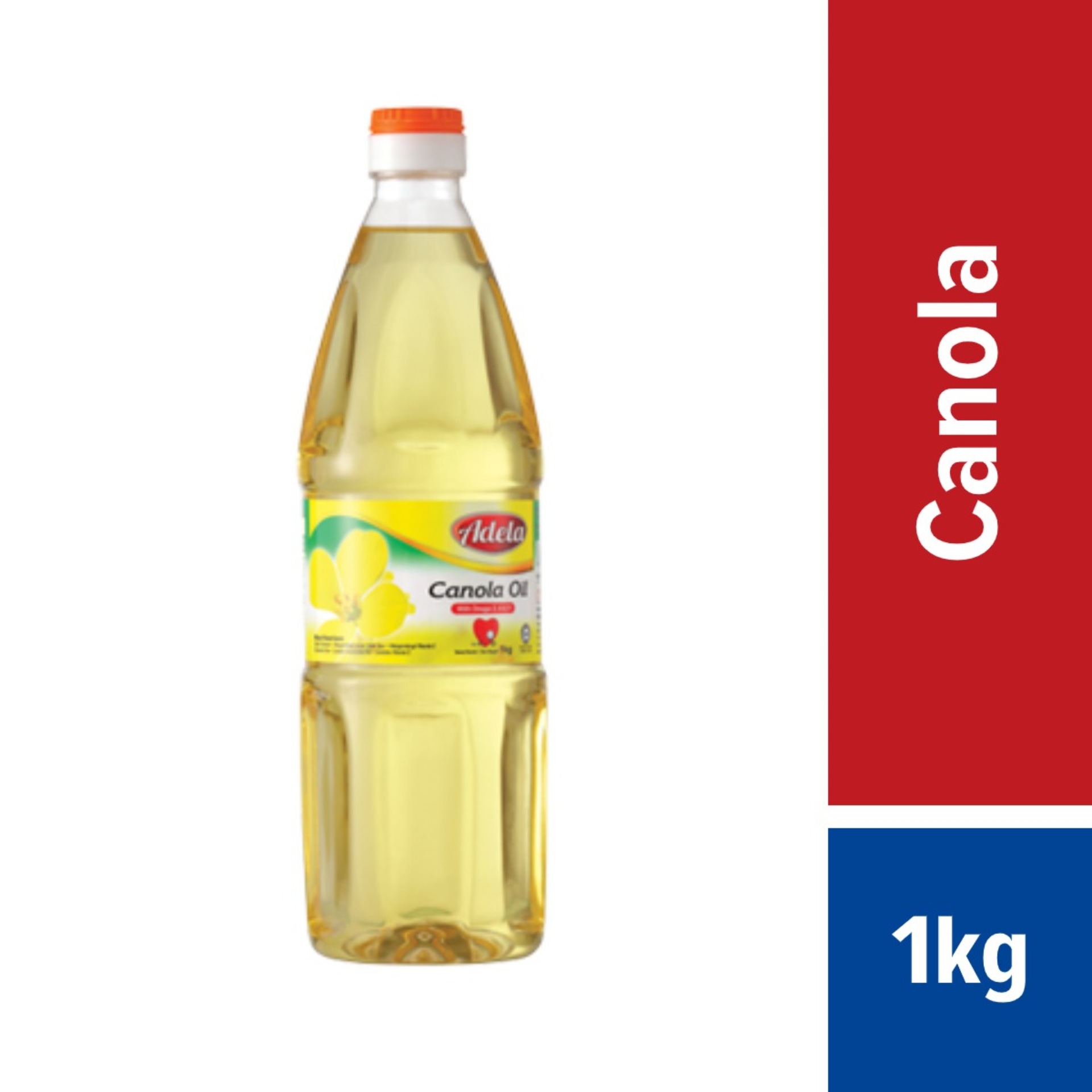 carton-image