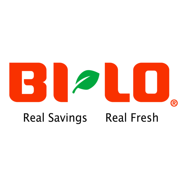 BILO