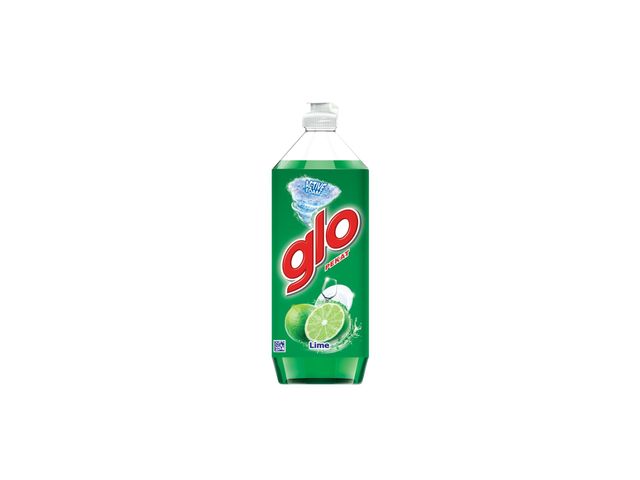 carton-image