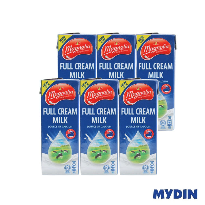 carton-image