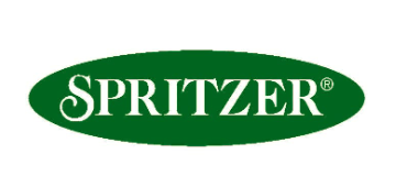 SPRITZER