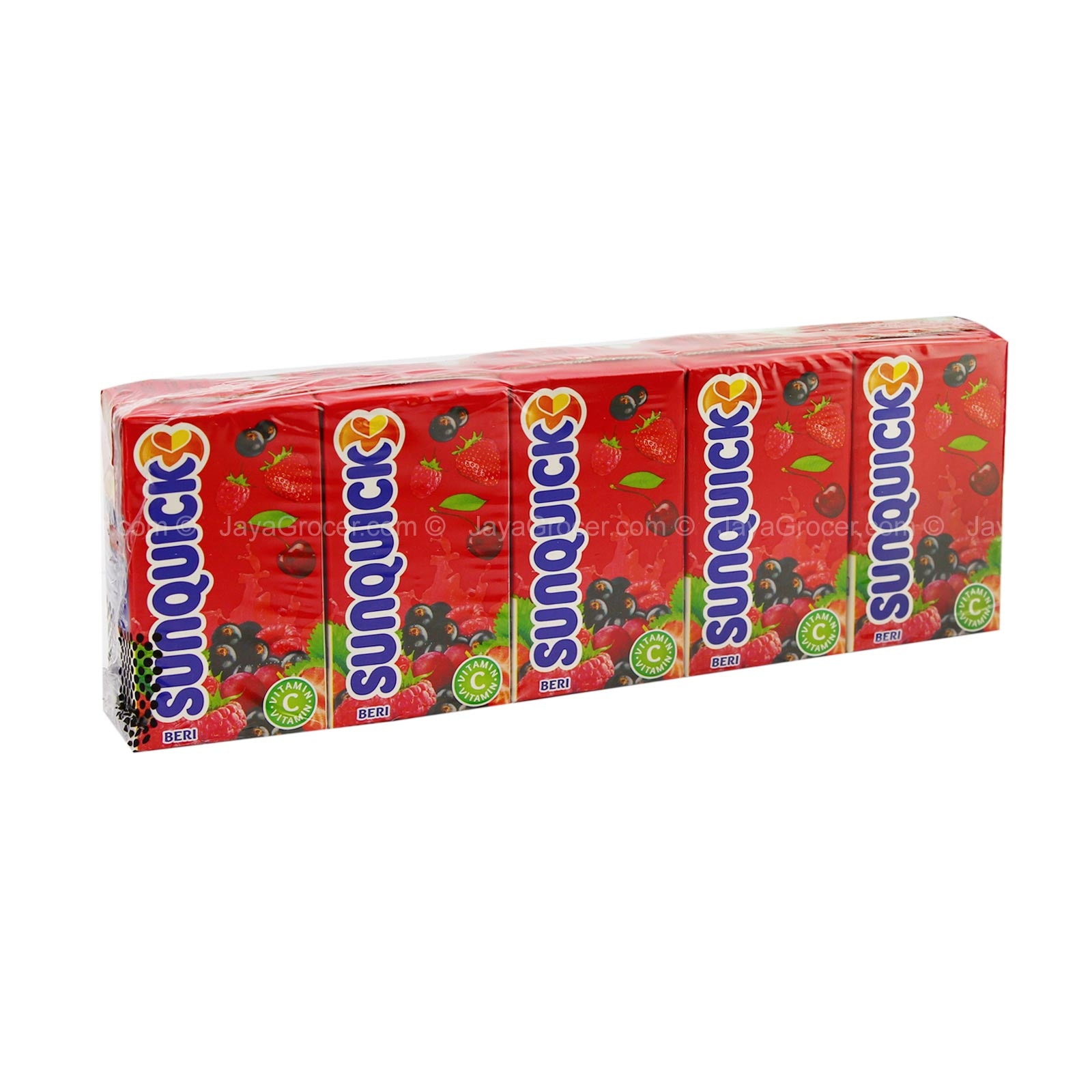 carton-image
