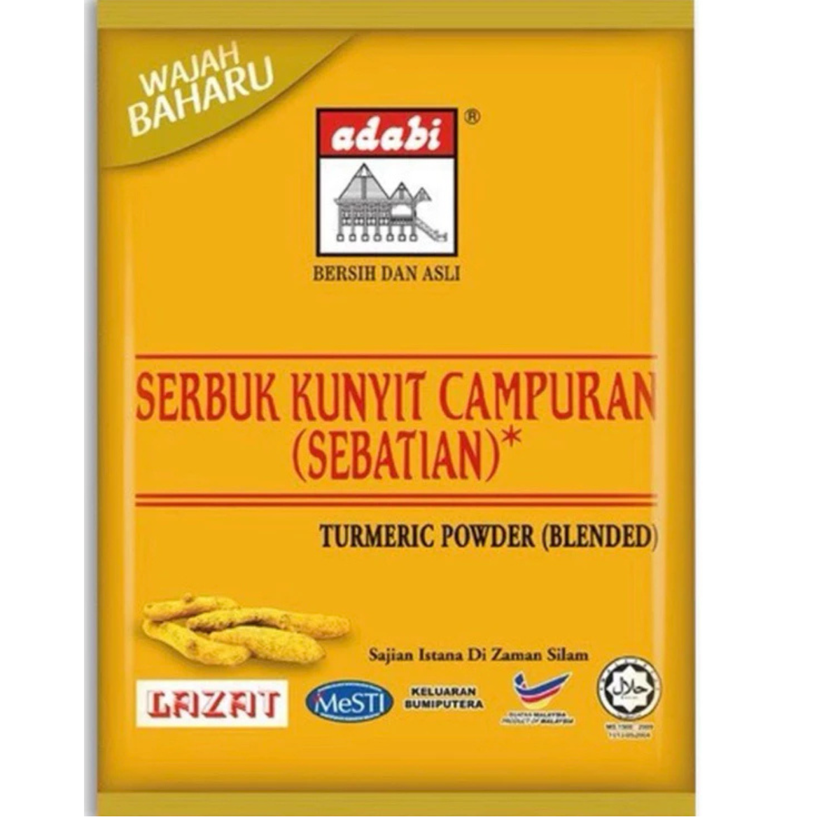 carton-image