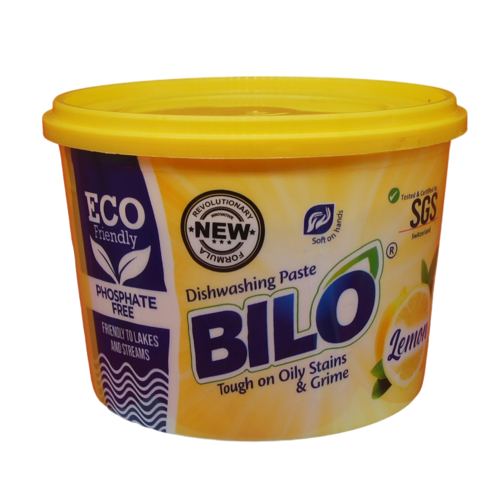 carton-image