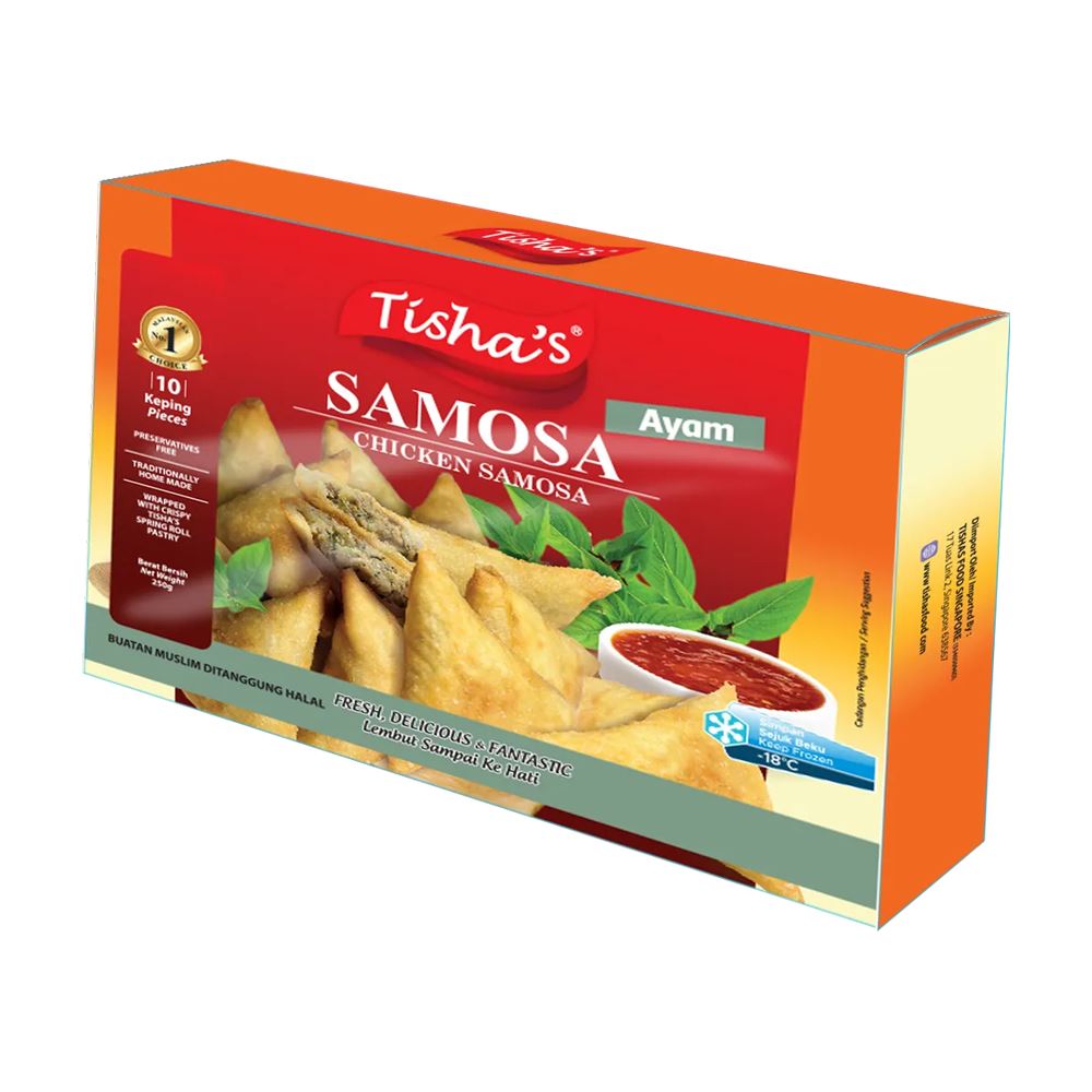 carton-image
