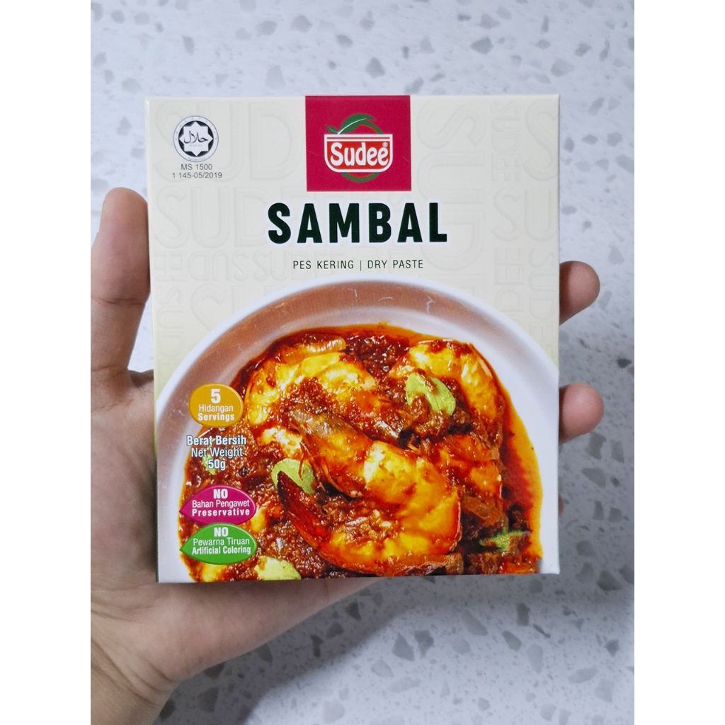 carton-image