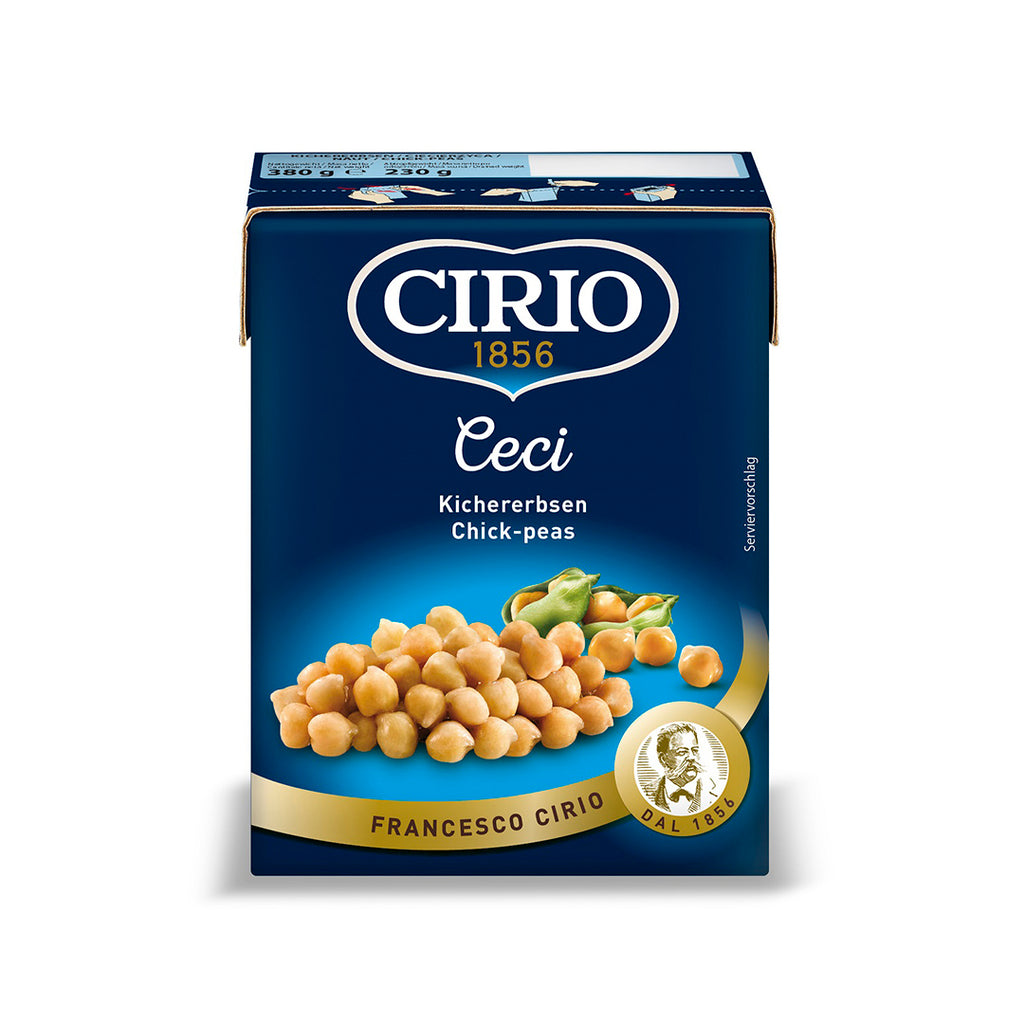 carton-image