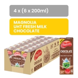 carton-image