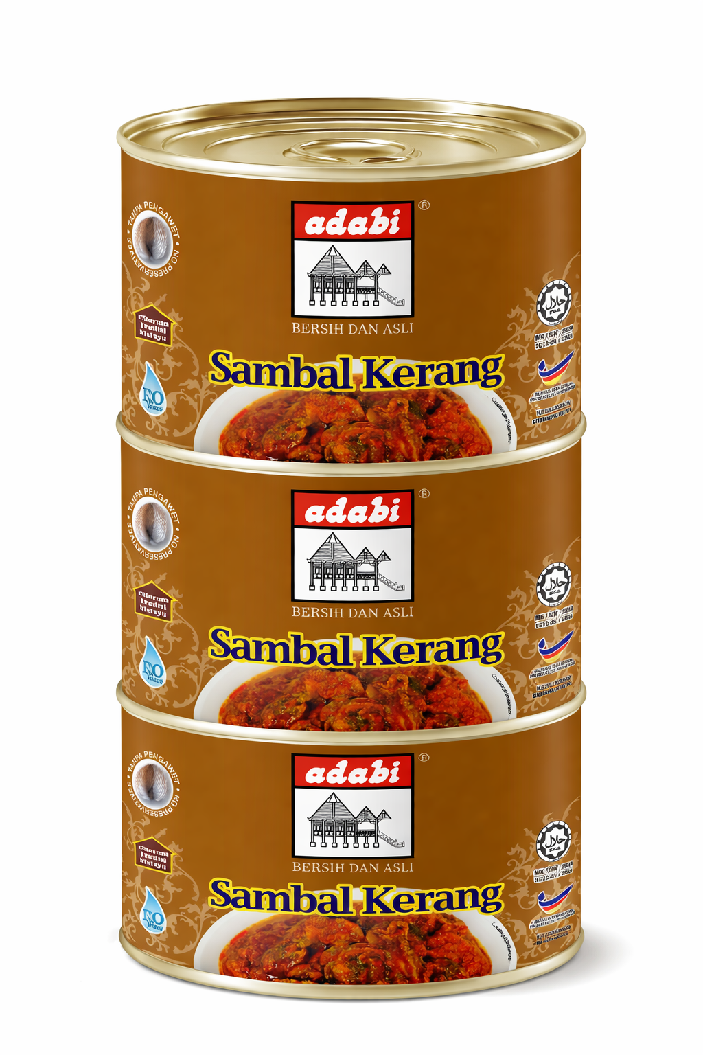carton-image