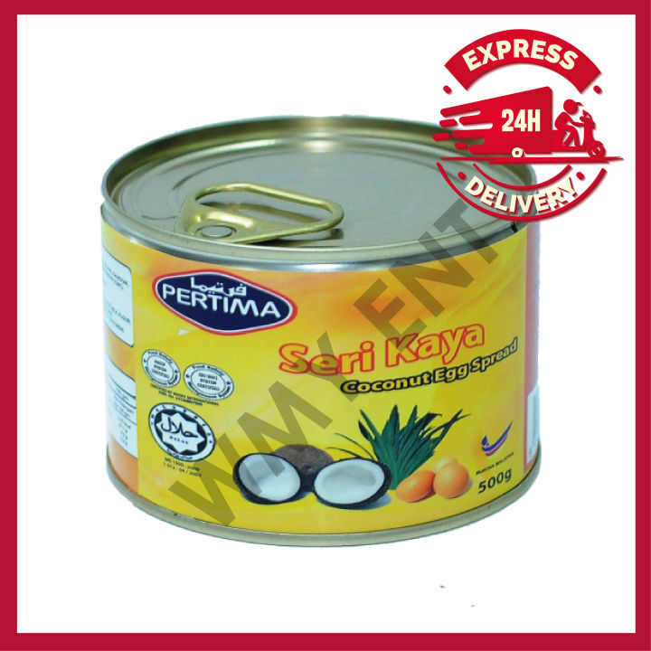 carton-image