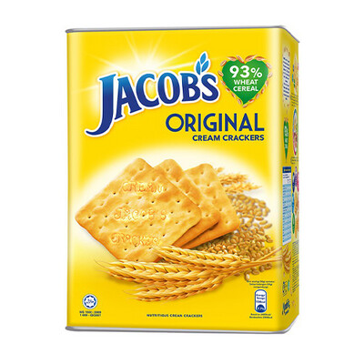 carton-image
