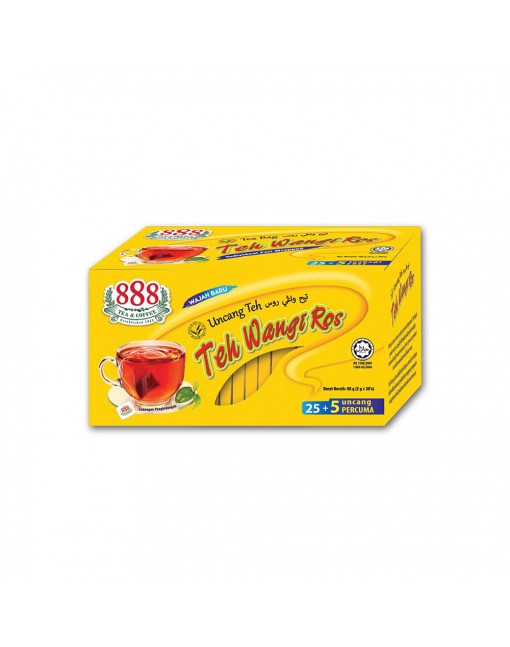 carton-image