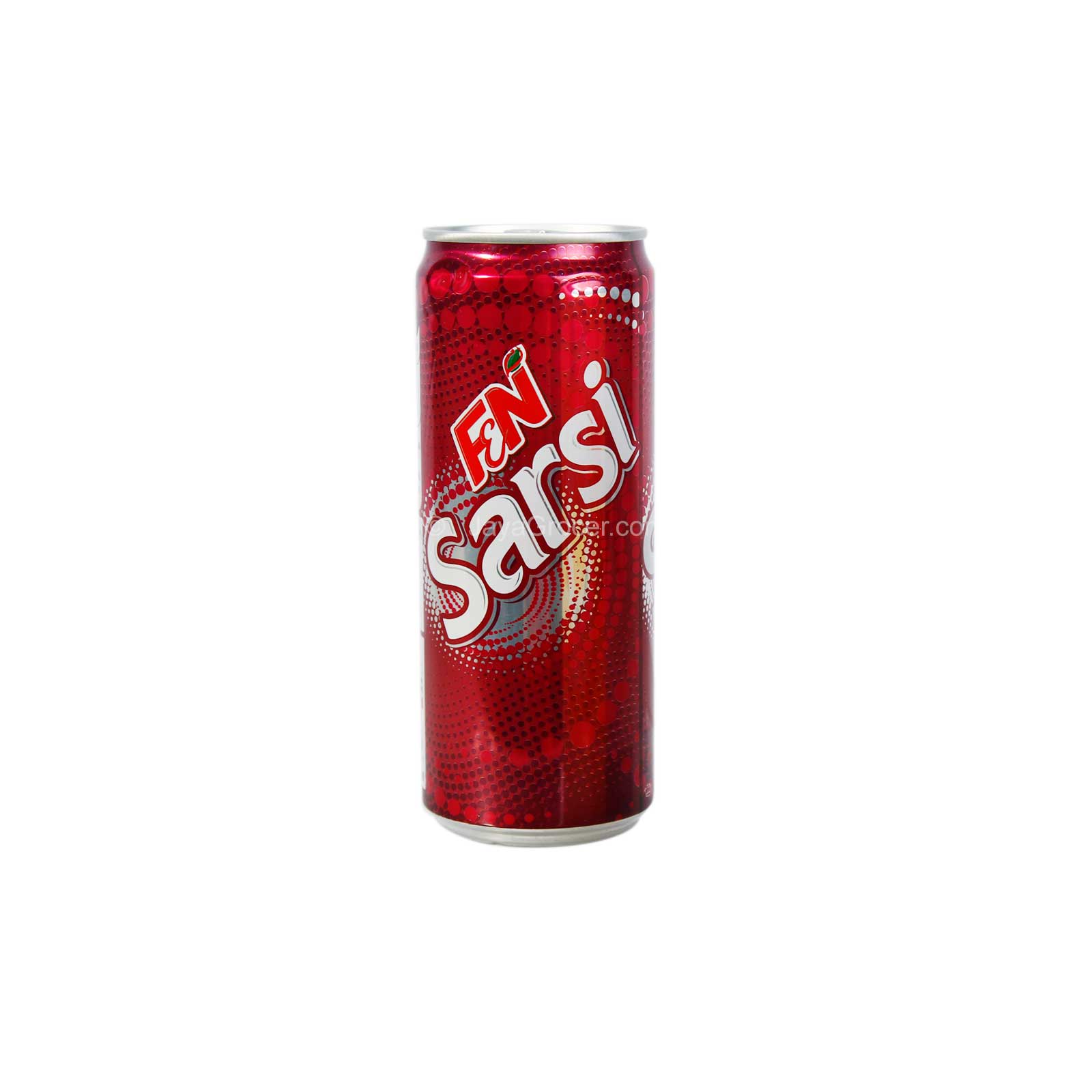 carton-image