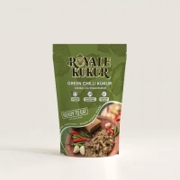 carton-image