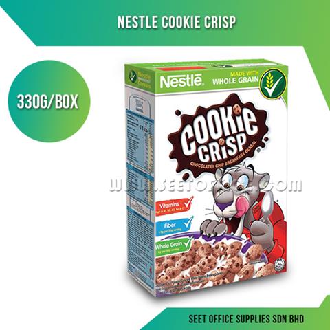 carton-image