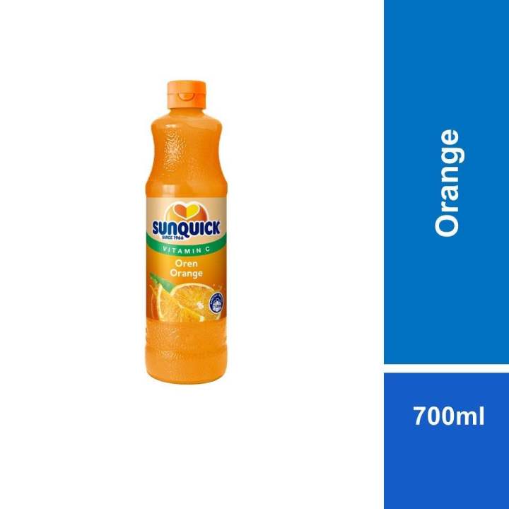 carton-image