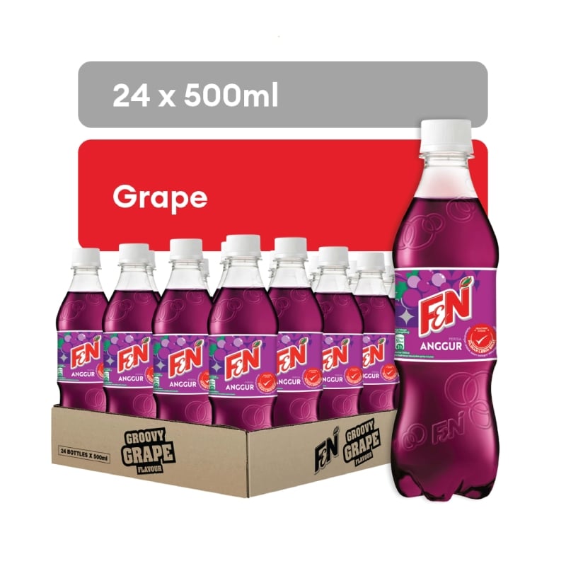 carton-image