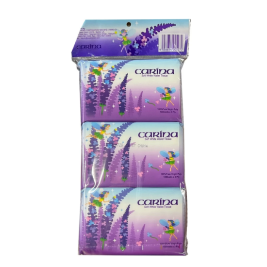 carton-image