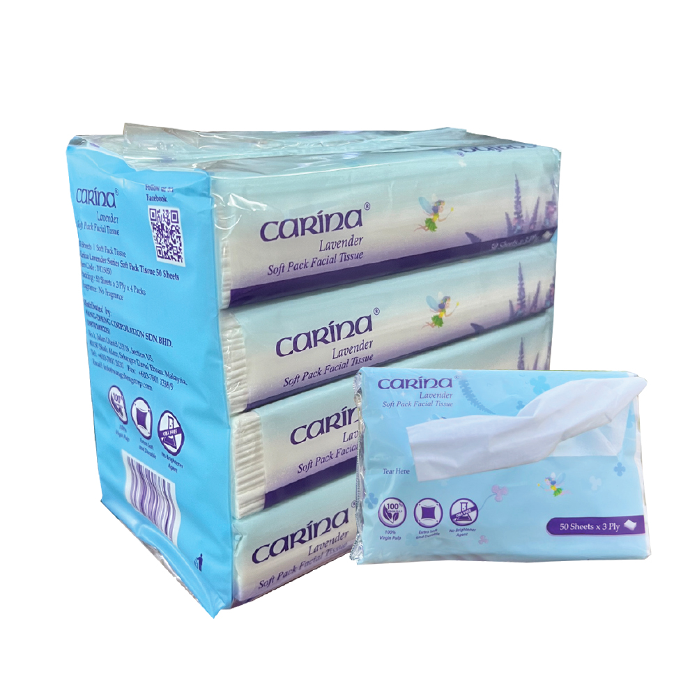 carton-image