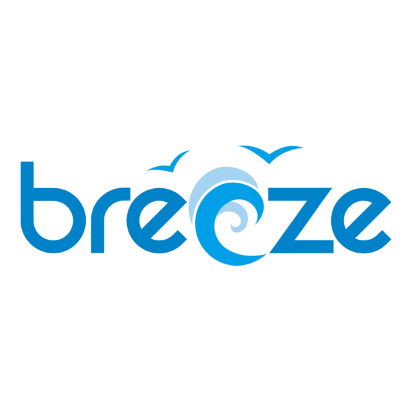 BREEZE