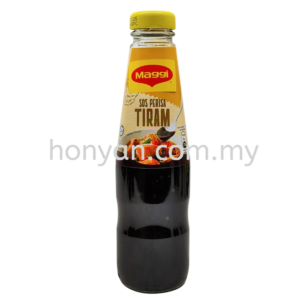 carton-image