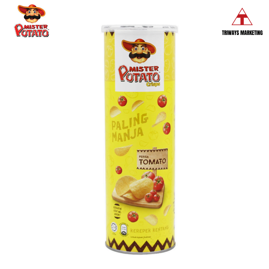 carton-image
