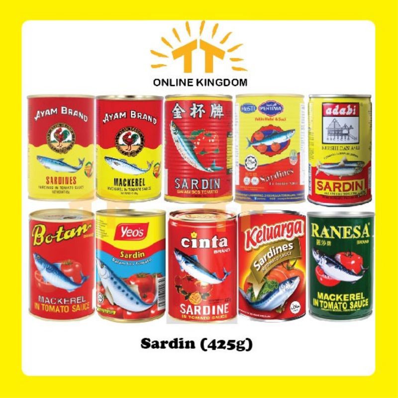 carton-image