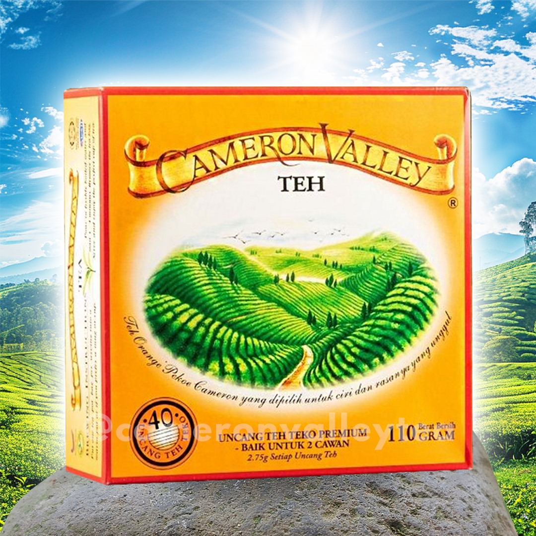 carton-image