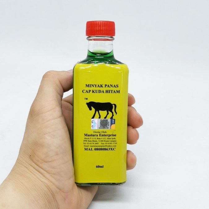 carton-image