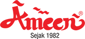 carton-image