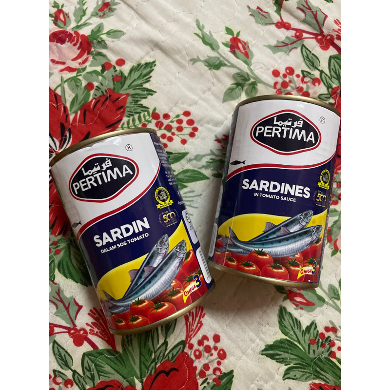 carton-image