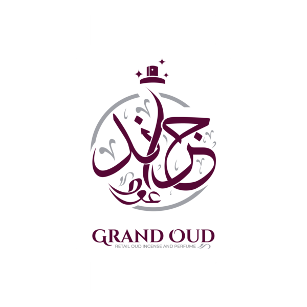 brand-image