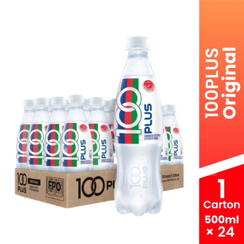 carton-image