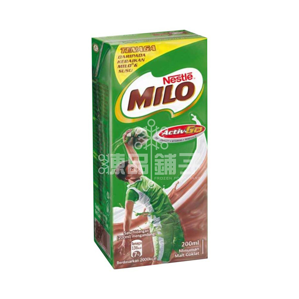 carton-image