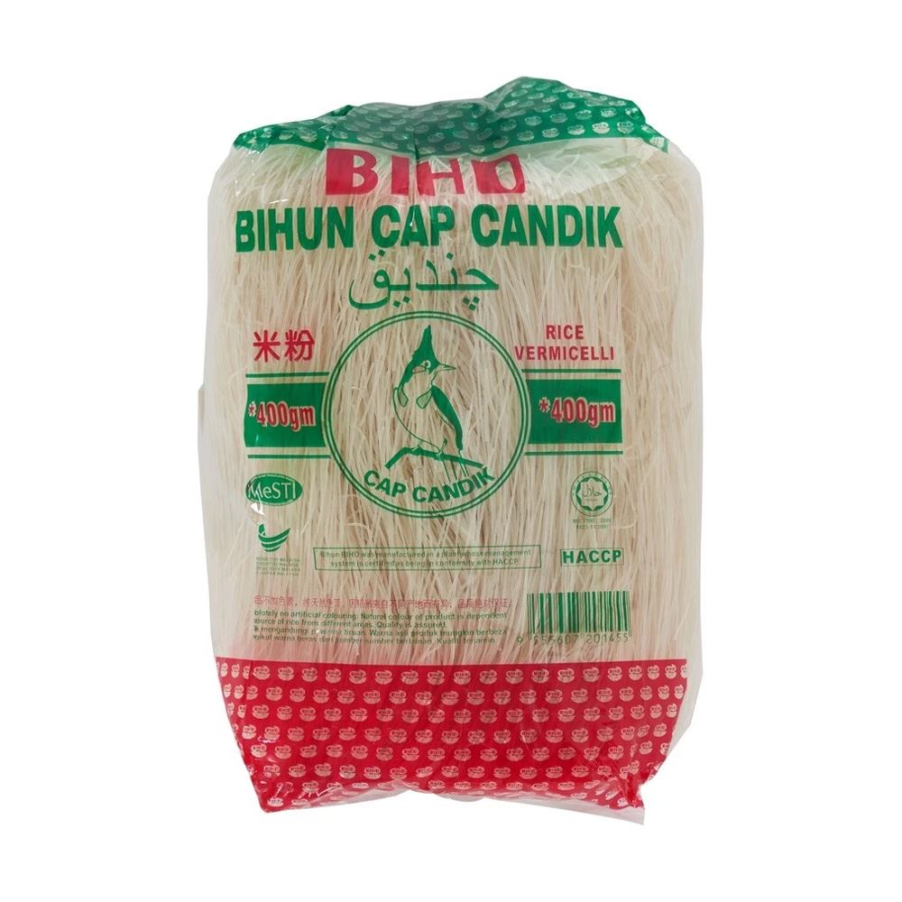 carton-image