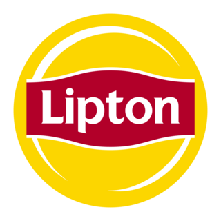 LIPTON