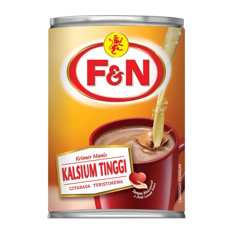 carton-image