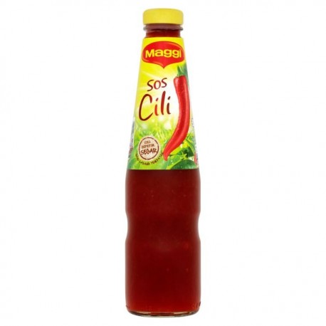 carton-image
